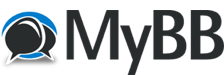 CATALYST.